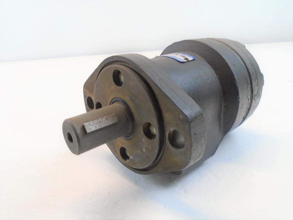 Char-Lynn Orbit Motor 103 1027 010